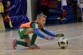 Turniej piłki halowej Tanie Trofea.pl CUP