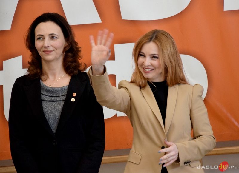 IX Otwarte Mistrzostwa Miasta Jasła w Judo