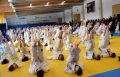 IX Otwarte Mistrzostwa Miasta Jasła w Judo