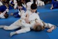 IX Otwarte Mistrzostwa Miasta Jasła w Judo