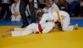 IX Otwarte Mistrzostwa Miasta Jasła w Judo