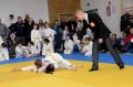 IX Otwarte Mistrzostwa Miasta Jasła w Judo