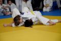 IX Otwarte Mistrzostwa Miasta Jasła w Judo