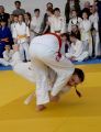 IX Otwarte Mistrzostwa Miasta Jasła w Judo