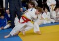 IX Otwarte Mistrzostwa Miasta Jasła w Judo