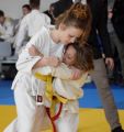 IX Otwarte Mistrzostwa Miasta Jasła w Judo