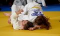 IX Otwarte Mistrzostwa Miasta Jasła w Judo