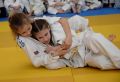 IX Otwarte Mistrzostwa Miasta Jasła w Judo