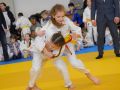 IX Otwarte Mistrzostwa Miasta Jasła w Judo