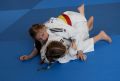 IX Otwarte Mistrzostwa Miasta Jasła w Judo