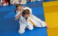 IX Otwarte Mistrzostwa Miasta Jasła w Judo