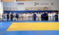 IX Otwarte Mistrzostwa Miasta Jasła w Judo