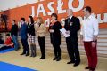 IX Otwarte Mistrzostwa Miasta Jasła w Judo
