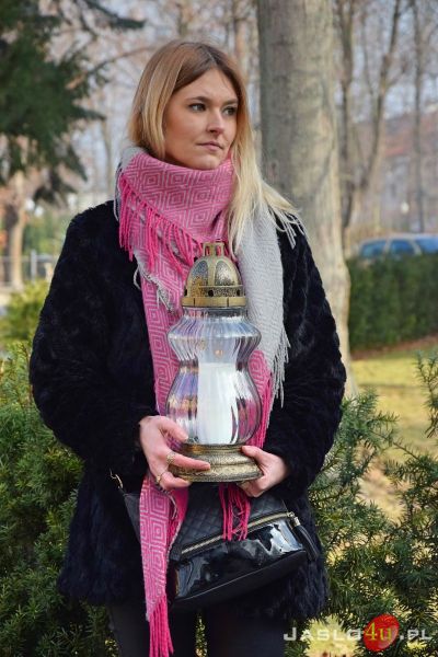 Jasielskie Obchody Narodowego Dnia Pamięci Żołnierzy Wyklętych 2019