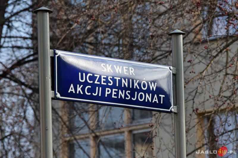 Jasielskie Obchody Narodowego Dnia Pamięci Żołnierzy Wyklętych 2019