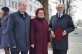 Jasielskie Obchody Narodowego Dnia Pamięci Żołnierzy Wyklętych 2019