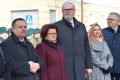 Jasielskie Obchody Narodowego Dnia Pamięci Żołnierzy Wyklętych 2019