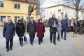 Jasielskie Obchody Narodowego Dnia Pamięci Żołnierzy Wyklętych 2019