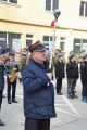Jasielskie Obchody Narodowego Dnia Pamięci Żołnierzy Wyklętych 2019