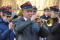 Jasielskie Obchody Narodowego Dnia Pamięci Żołnierzy Wyklętych 2019