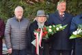 Jasielskie Obchody Narodowego Dnia Pamięci Żołnierzy Wyklętych 2019
