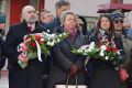 Jasielskie Obchody Narodowego Dnia Pamięci Żołnierzy Wyklętych 2019