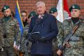 Jasielskie Obchody Narodowego Dnia Pamięci Żołnierzy Wyklętych 2019