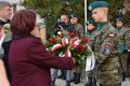 Jasielskie Obchody Narodowego Dnia Pamięci Żołnierzy Wyklętych 2019