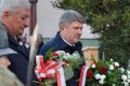 Jasielskie Obchody Narodowego Dnia Pamięci Żołnierzy Wyklętych 2019