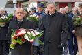 Jasielskie Obchody Narodowego Dnia Pamięci Żołnierzy Wyklętych 2019