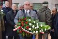 Jasielskie Obchody Narodowego Dnia Pamięci Żołnierzy Wyklętych 2019