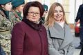 Jasielskie Obchody Narodowego Dnia Pamięci Żołnierzy Wyklętych 2019
