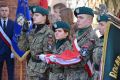 Jasielskie Obchody Narodowego Dnia Pamięci Żołnierzy Wyklętych 2019