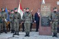 Jasielskie Obchody Narodowego Dnia Pamięci Żołnierzy Wyklętych 2019
