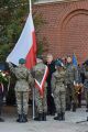Jasielskie Obchody Narodowego Dnia Pamięci Żołnierzy Wyklętych 2019