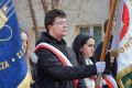 Jasielskie Obchody Narodowego Dnia Pamięci Żołnierzy Wyklętych 2019