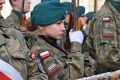 Jasielskie Obchody Narodowego Dnia Pamięci Żołnierzy Wyklętych 2019