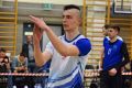 MKS "MOSiR" Jasło vs MKS Wisłok Strzyżów 3:1