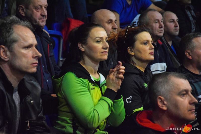 MKS "MOSiR" Jasło vs SST Lubcza Racławówka w turnieju o awans do II ligi