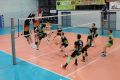 MKS "MOSiR" Jasło vs SST Lubcza Racławówka w turnieju o awans do II ligi