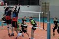 MKS "MOSiR" Jasło vs SST Lubcza Racławówka w turnieju o awans do II ligi