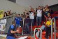 MKS "MOSiR" Jasło vs SST Lubcza Racławówka w turnieju o awans do II ligi