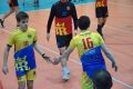 MKS "MOSiR" Jasło vs SST Lubcza Racławówka w turnieju o awans do II ligi