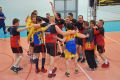 MKS "MOSiR" Jasło vs SST Lubcza Racławówka w turnieju o awans do II ligi