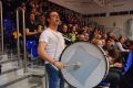 MKS "MOSiR" Jasło vs SST Lubcza Racławówka w turnieju o awans do II ligi