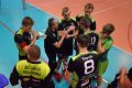 MKS "MOSiR" Jasło vs SST Lubcza Racławówka w turnieju o awans do II ligi