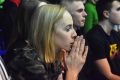 MKS "MOSiR" Jasło vs SST Lubcza Racławówka w turnieju o awans do II ligi