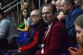 MKS "MOSiR" Jasło vs SST Lubcza Racławówka w turnieju o awans do II ligi