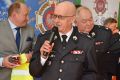 Eliminacje Powiatowe Ogólnopolskiego Turnieju Wiedzy Pożarniczej w Jaśle