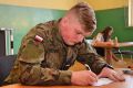 Eliminacje Powiatowe Ogólnopolskiego Turnieju Wiedzy Pożarniczej w Jaśle